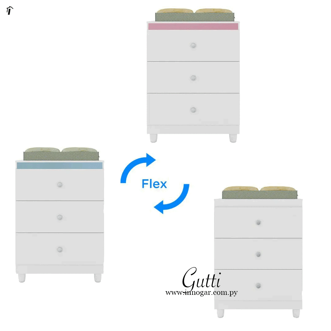 img-responsive