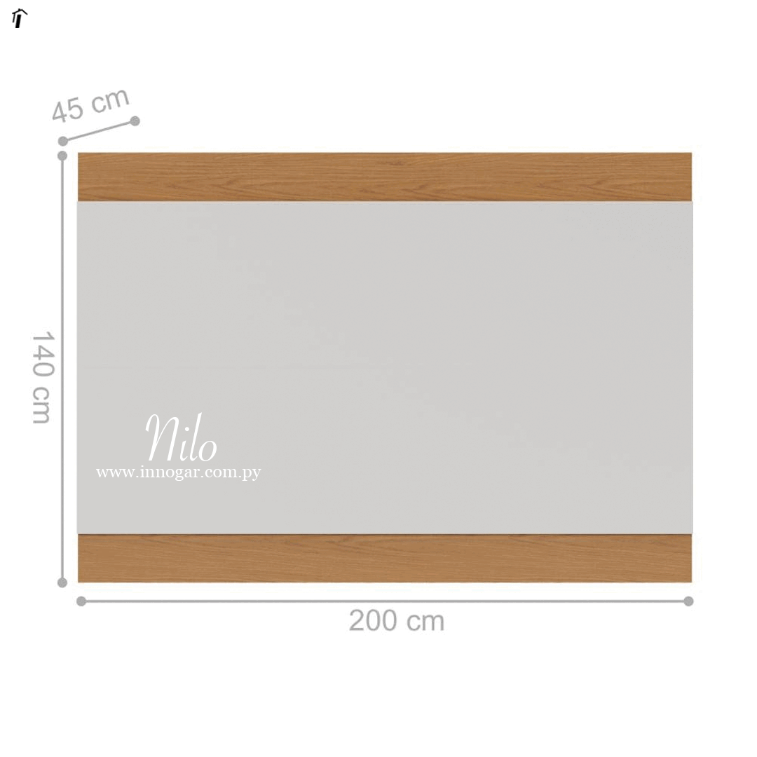 img-responsive