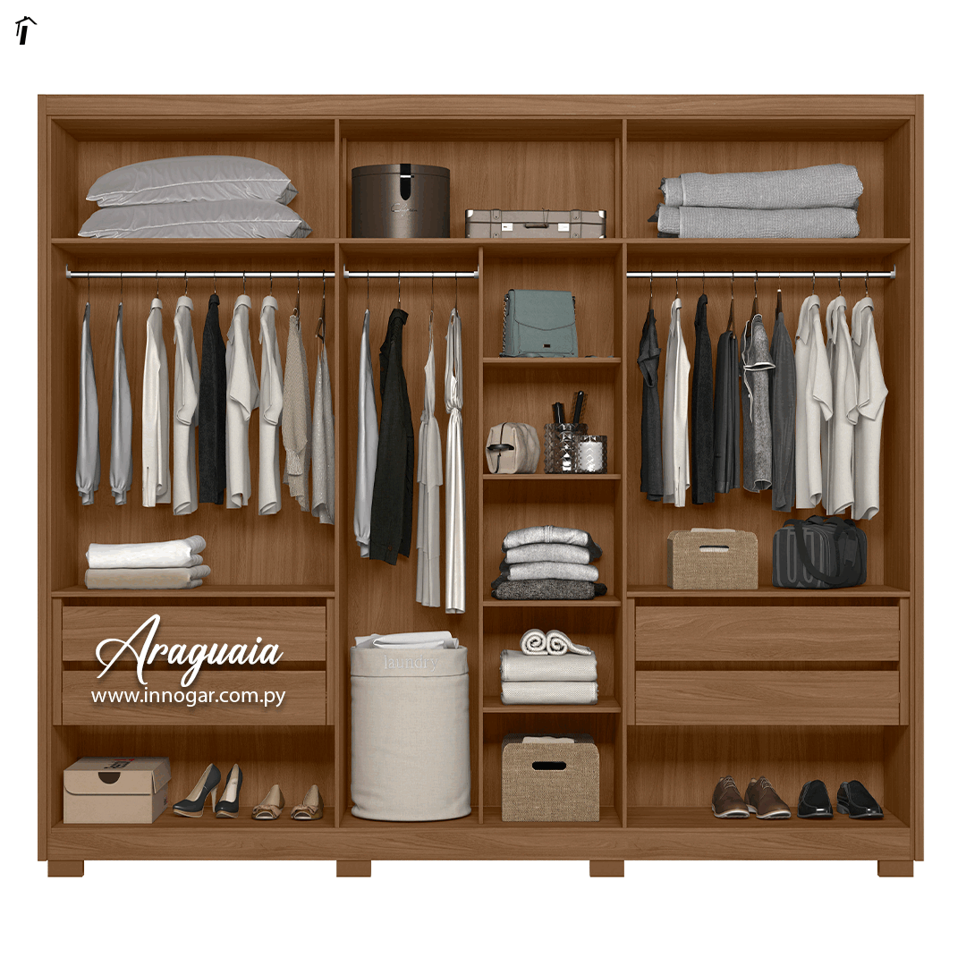 img-responsive