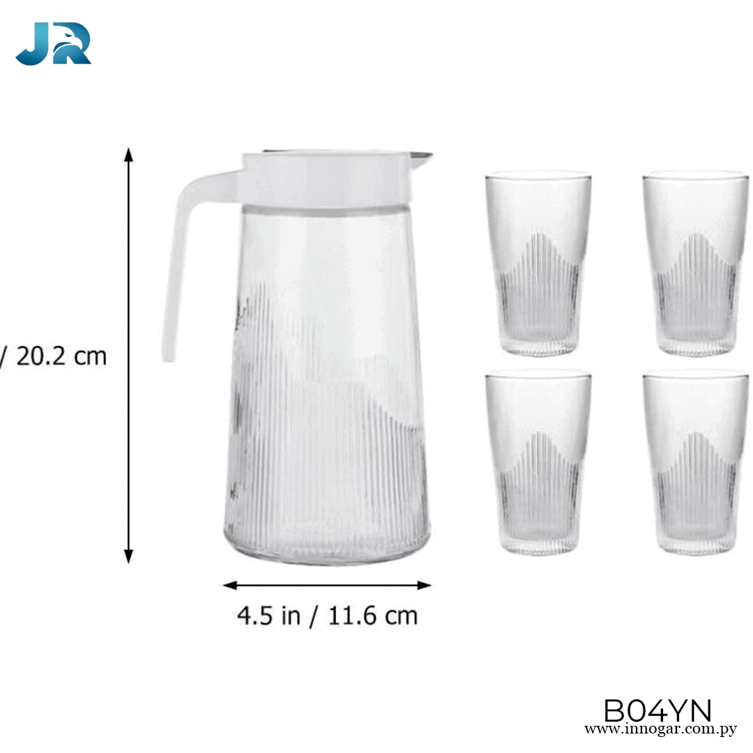 img-responsive