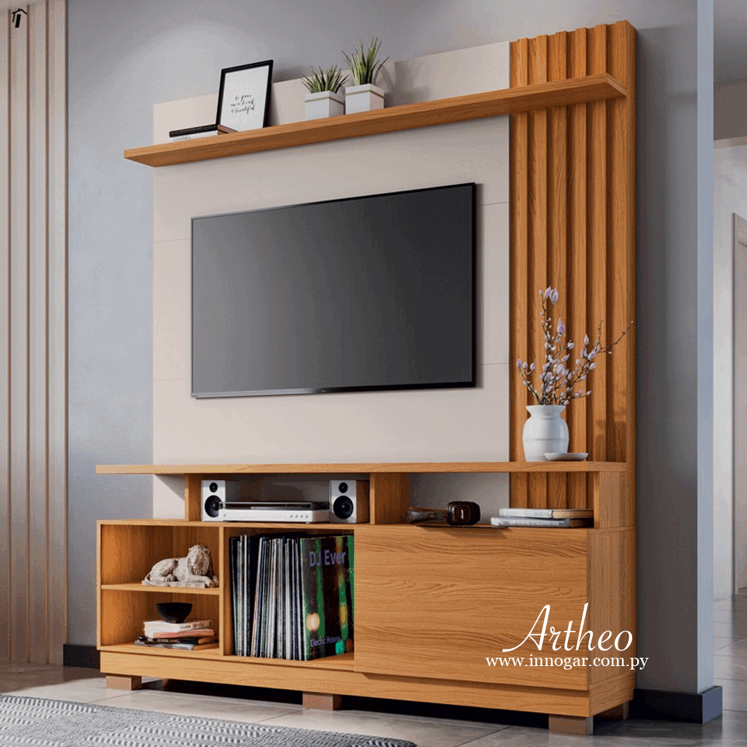 Home Artheo / Cinamomo Off White