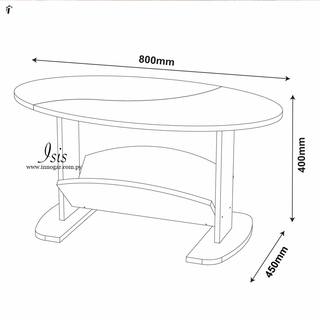 img-responsive