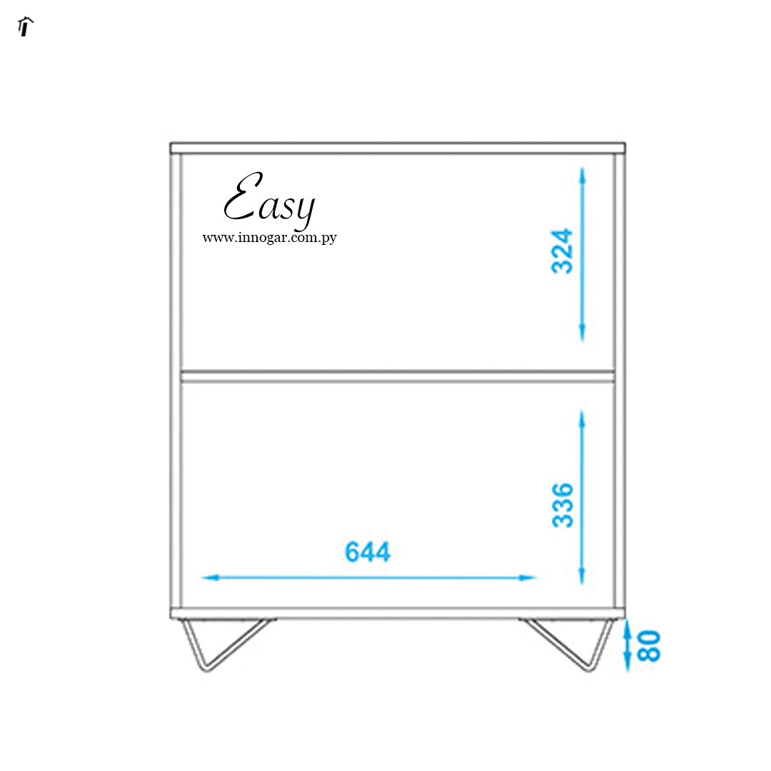 img-responsive