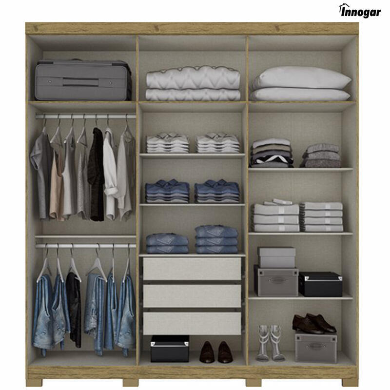 img-responsive