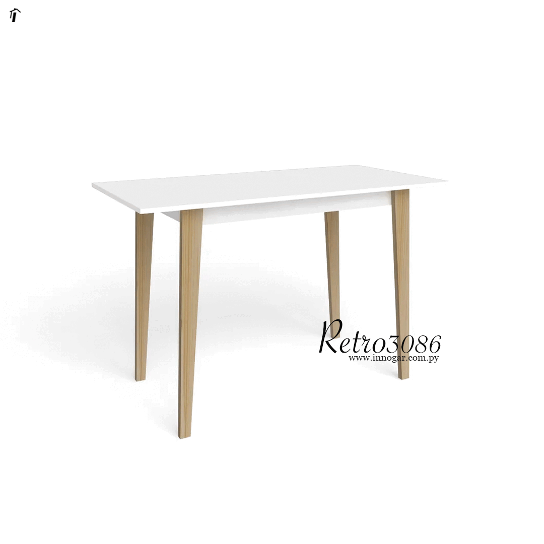 img-responsive