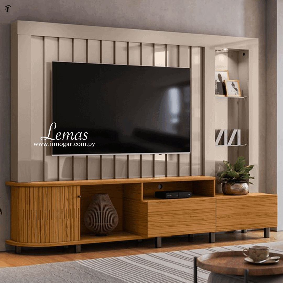 Home Lemas / Fendi/naturale