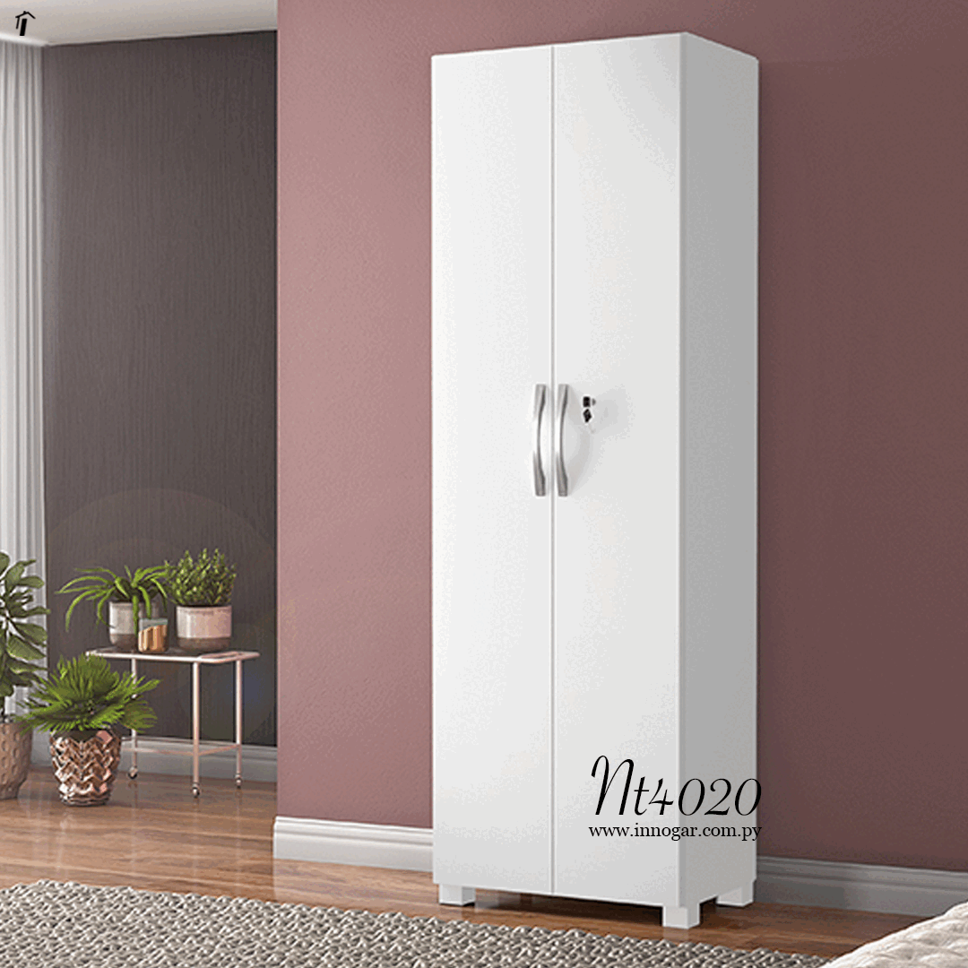Multiuso Nt4020 / Blanco