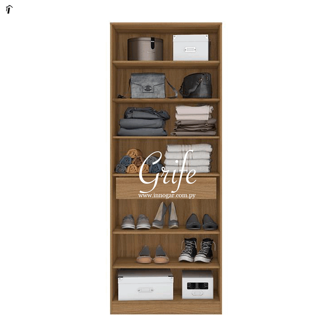 img-responsive