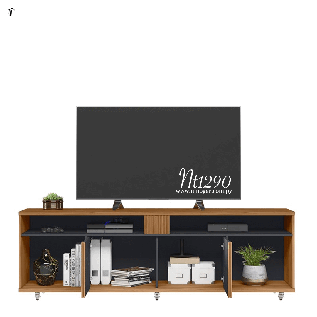 img-responsive