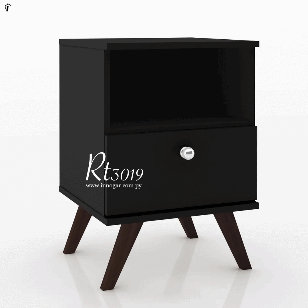 img-responsive
