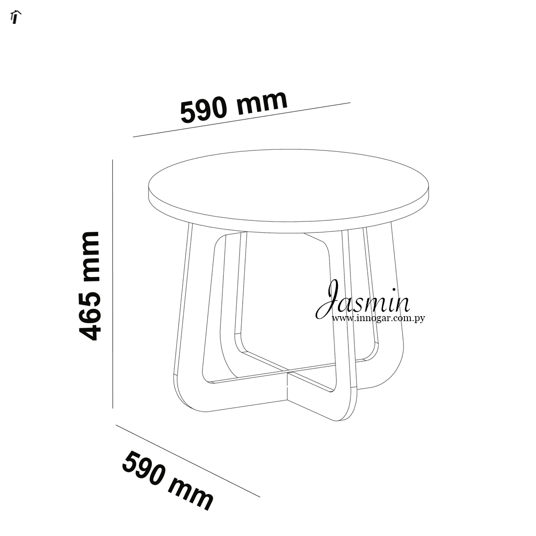 img-responsive