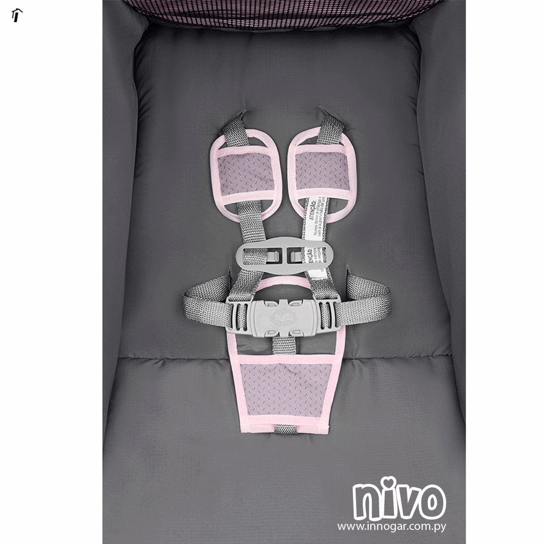 img-responsive