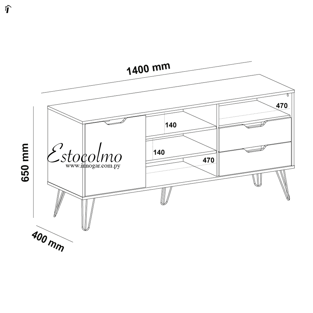 img-responsive