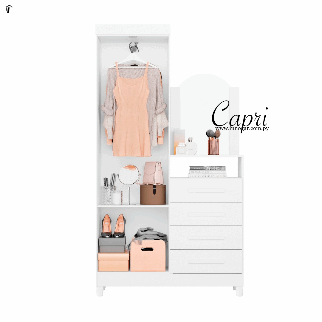 img-responsive