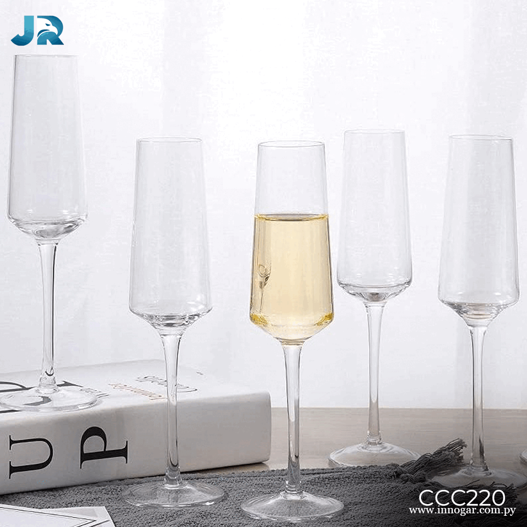 Copa Champagne / CCC220