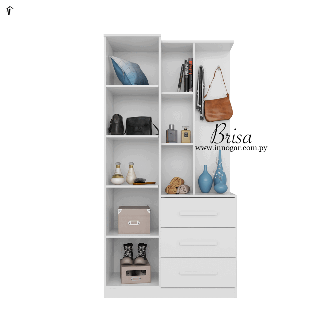 img-responsive