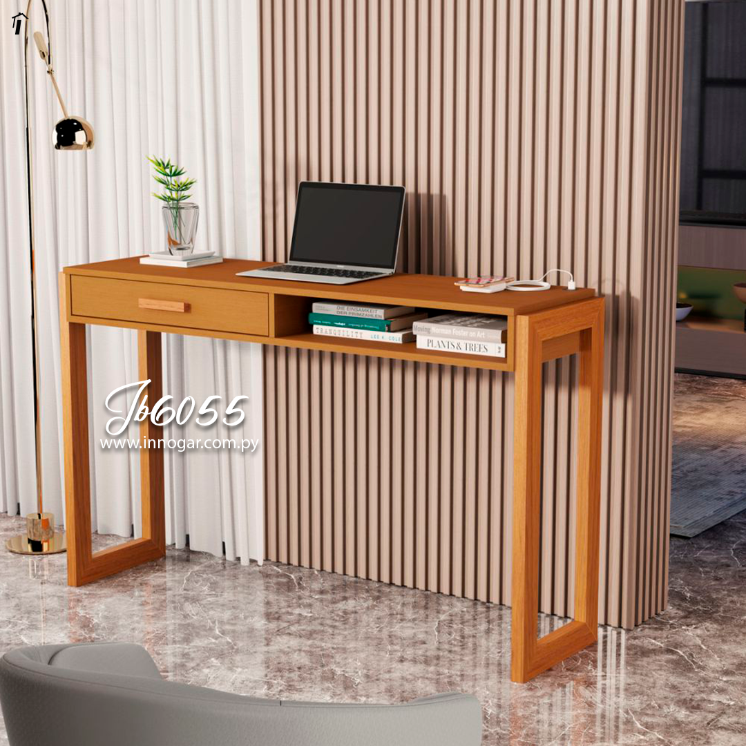Escritorio JB6055 Nature