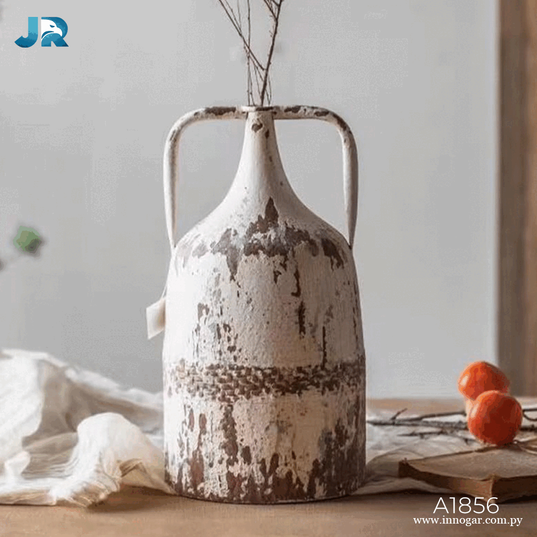 Jarrón Florero / A1856