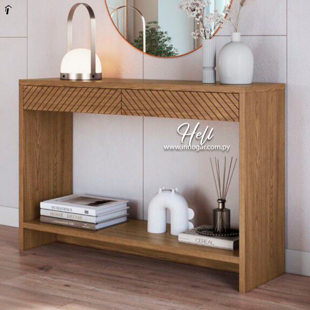 Aparador Hell Freijo Freijo