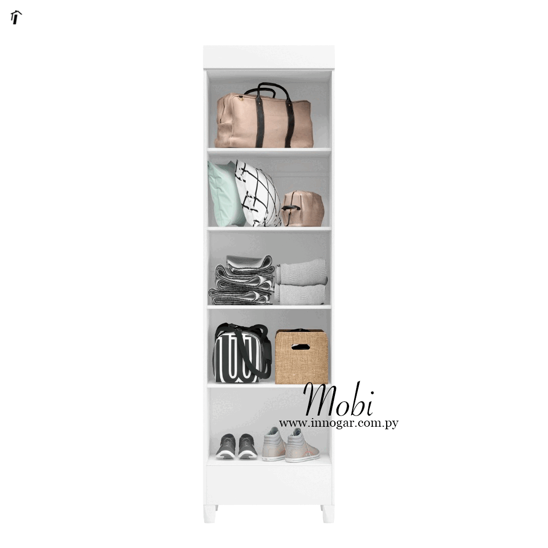 img-responsive