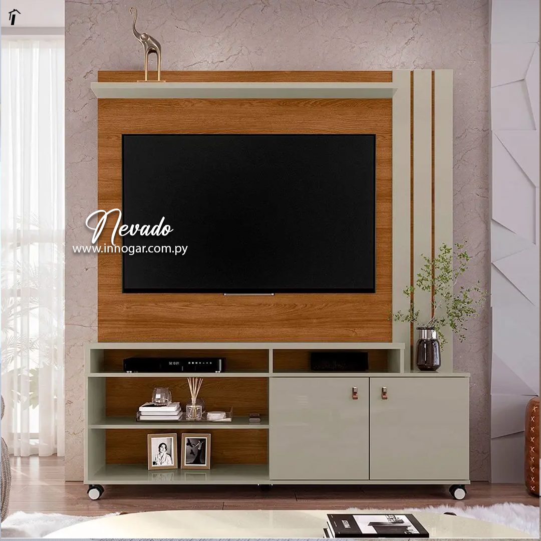 Home Nevado Freijo Trend Fendi