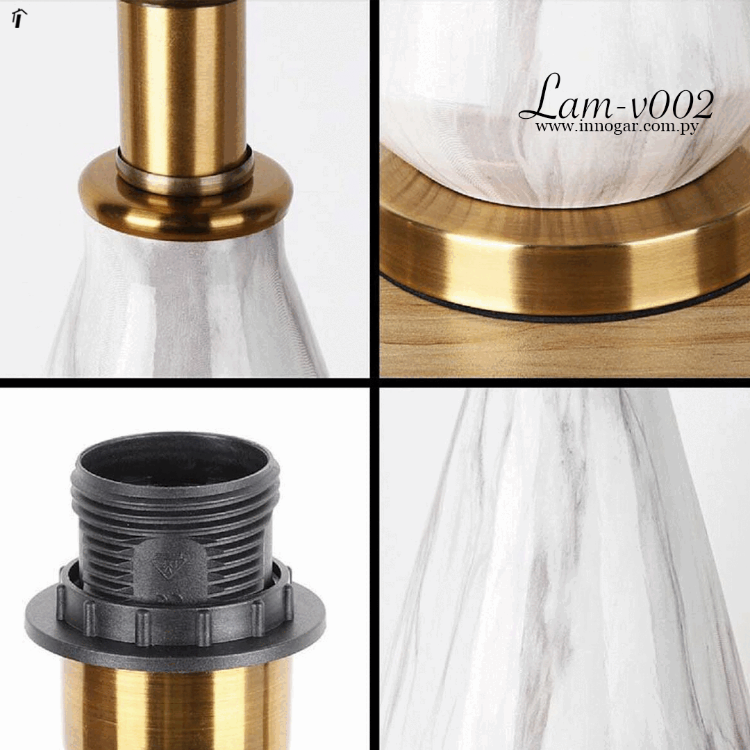img-responsive