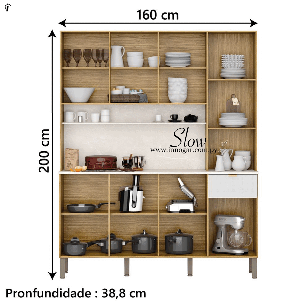 img-responsive