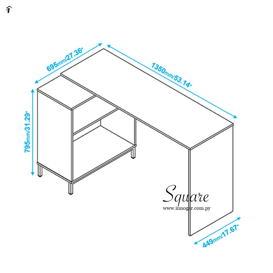 img-responsive