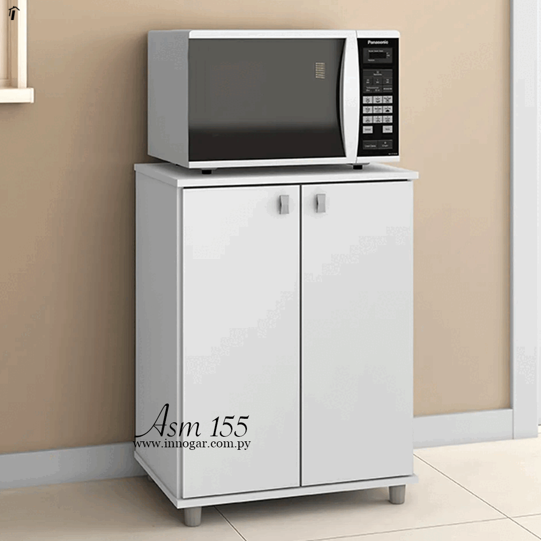 Balcon ASM 155