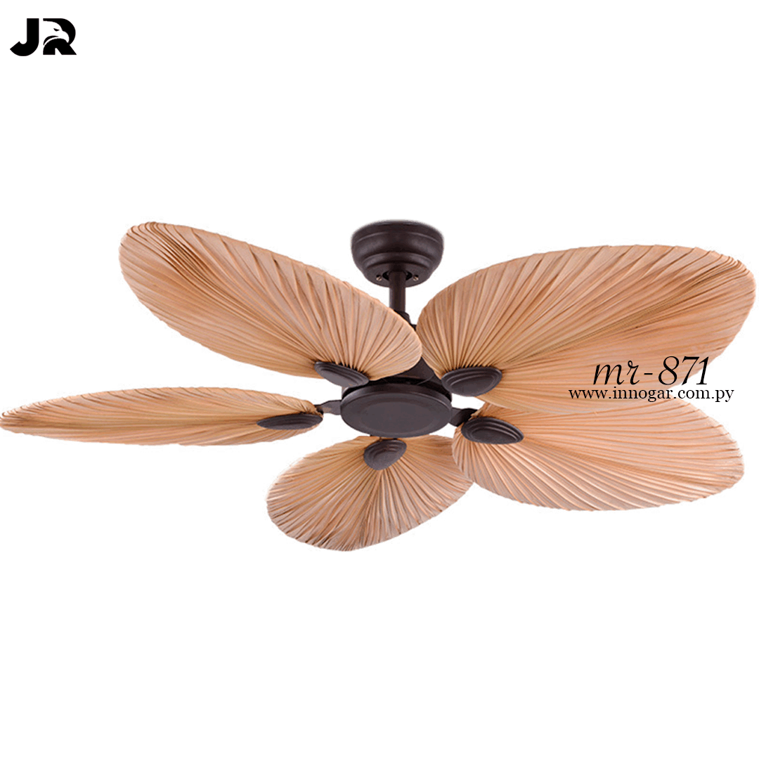 Ventilador de Techo / Mr-871