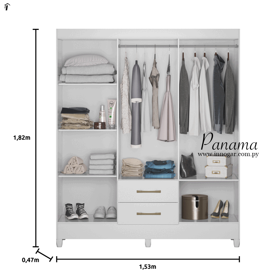 img-responsive