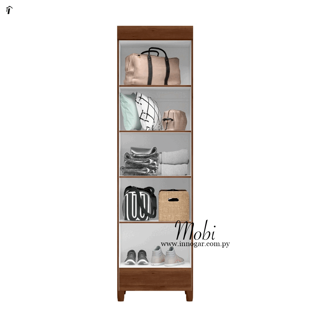 img-responsive