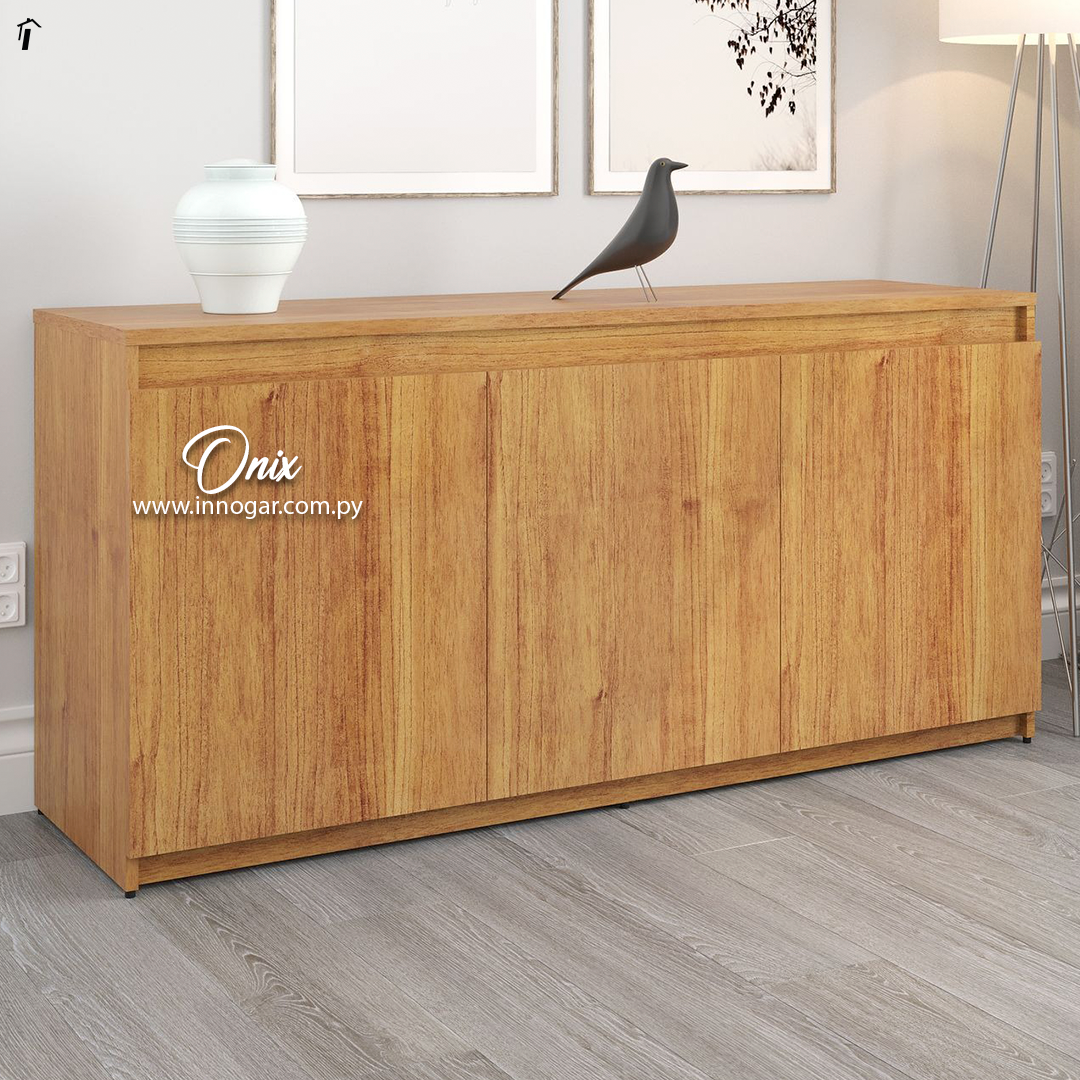 Buffet Onix Freijo Freijo