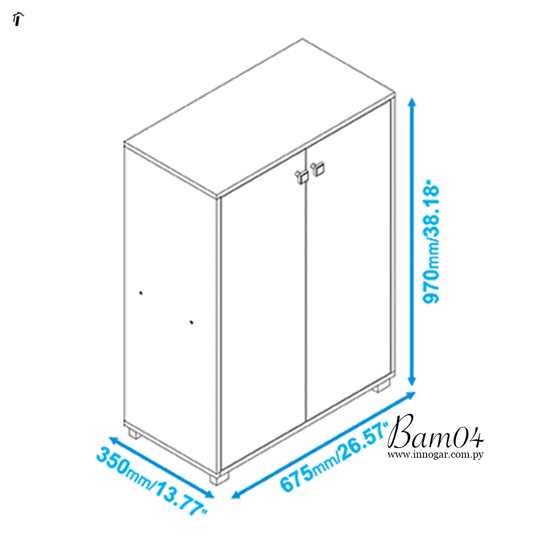 img-responsive