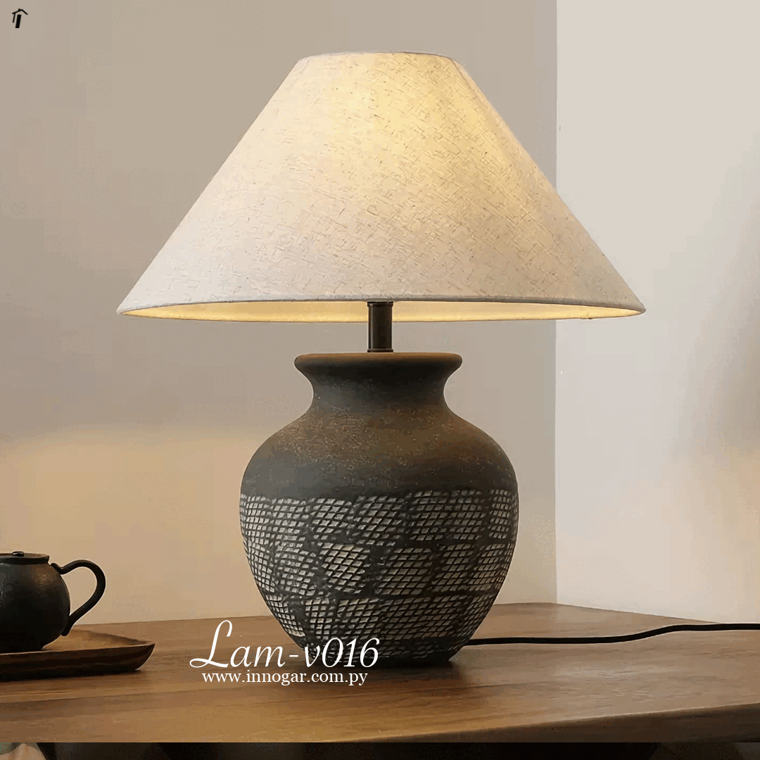 img-responsive