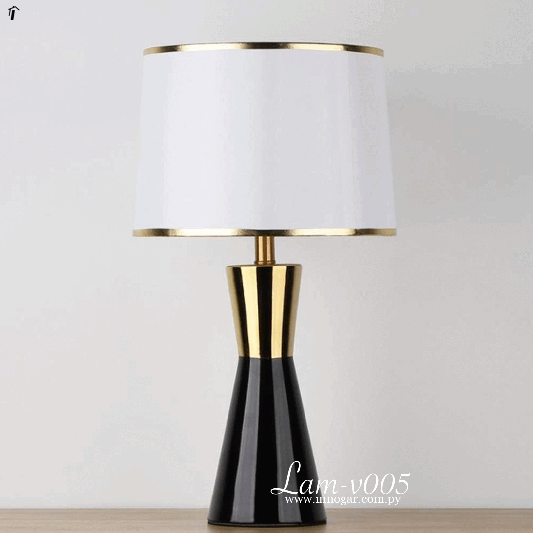 img-responsive