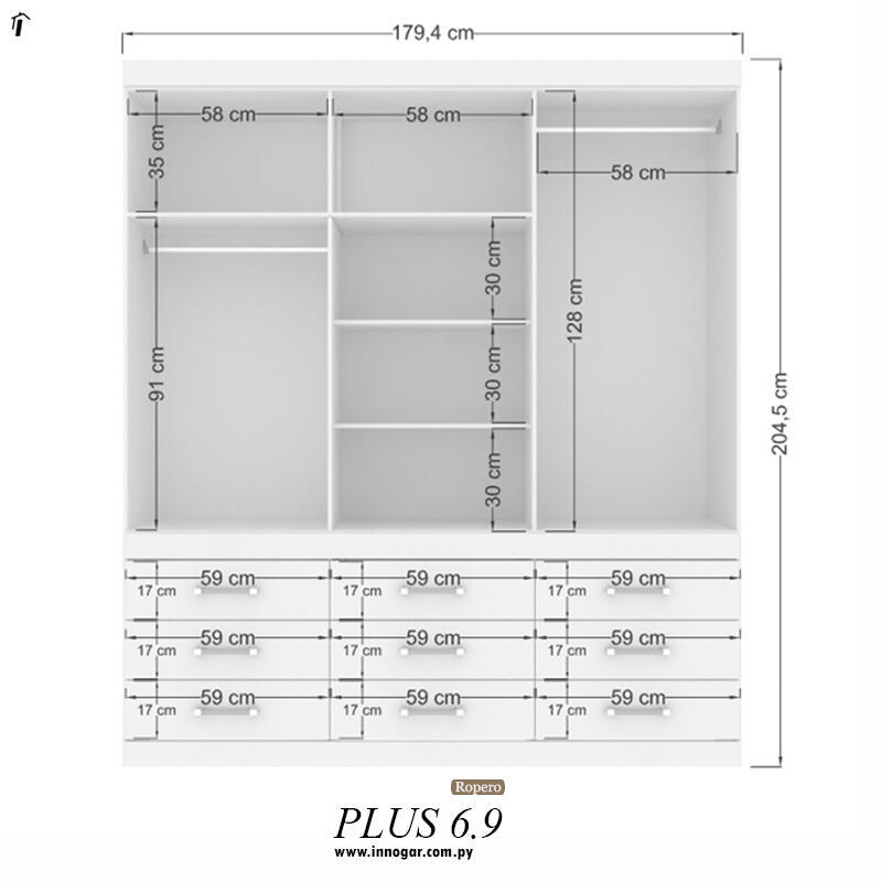 img-responsive