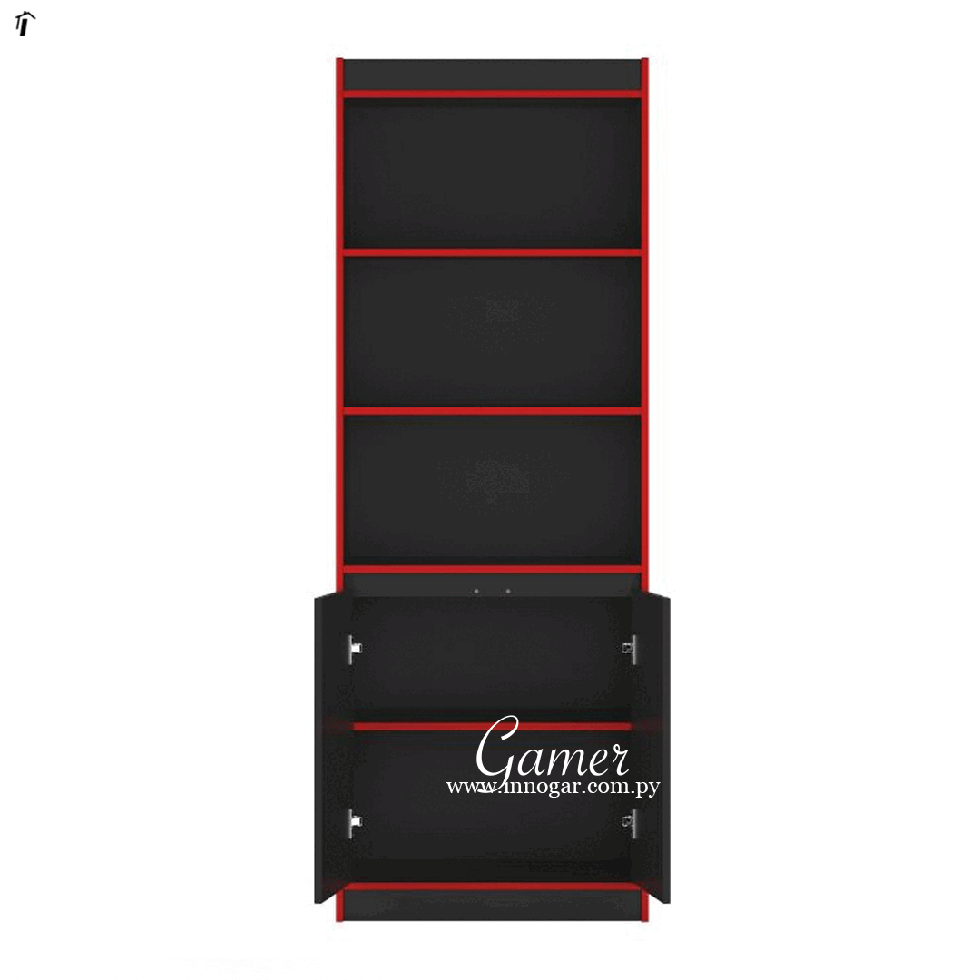 img-responsive
