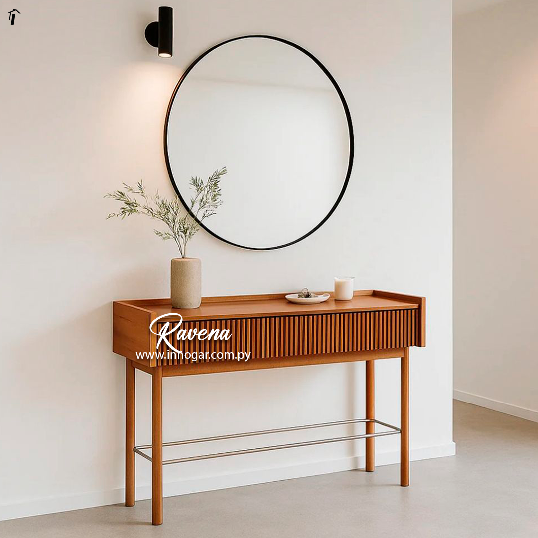 Aparador Ravena Freijo Freijo