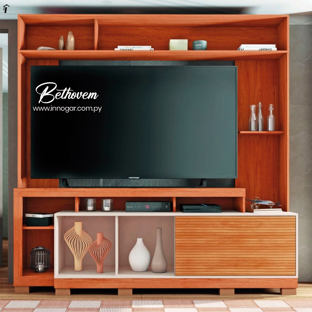 Home Bethovem Freijo Off White 