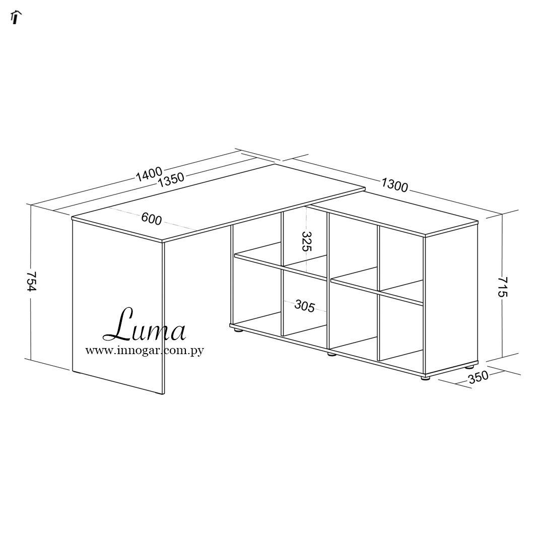 img-responsive