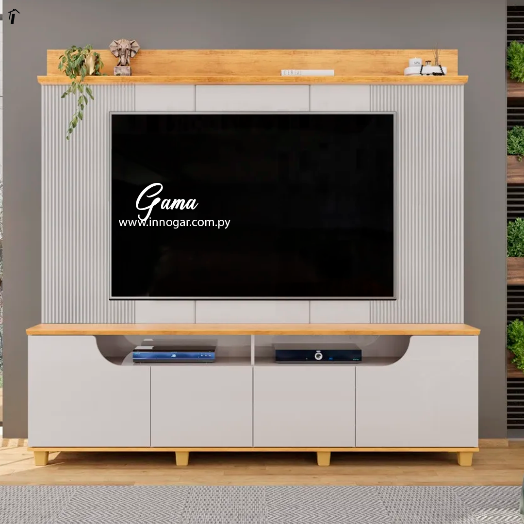 Home Gama Bali Cedro
