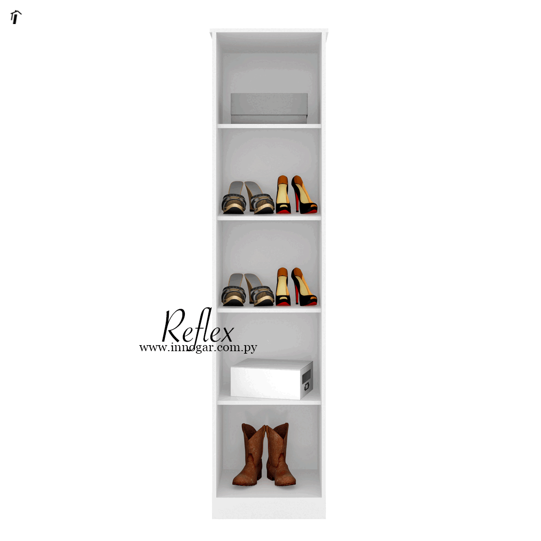 img-responsive