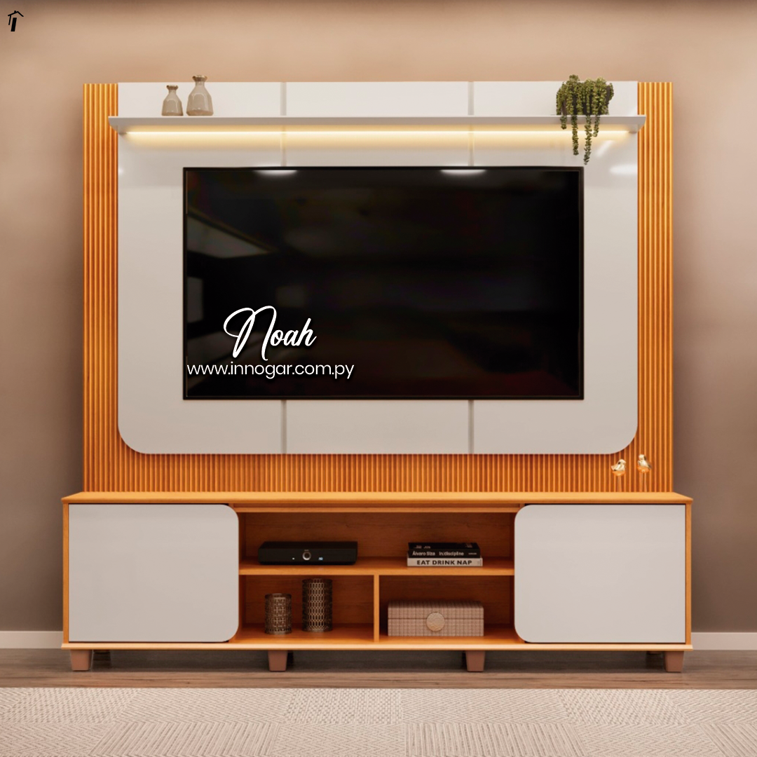 Home Noah Cedro Bali 