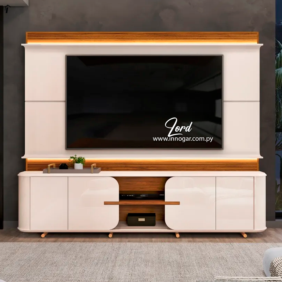 Home Lord Bali Cedro